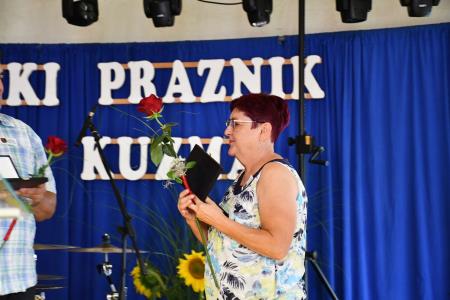 25_praznik_obcine_kuzma (97)